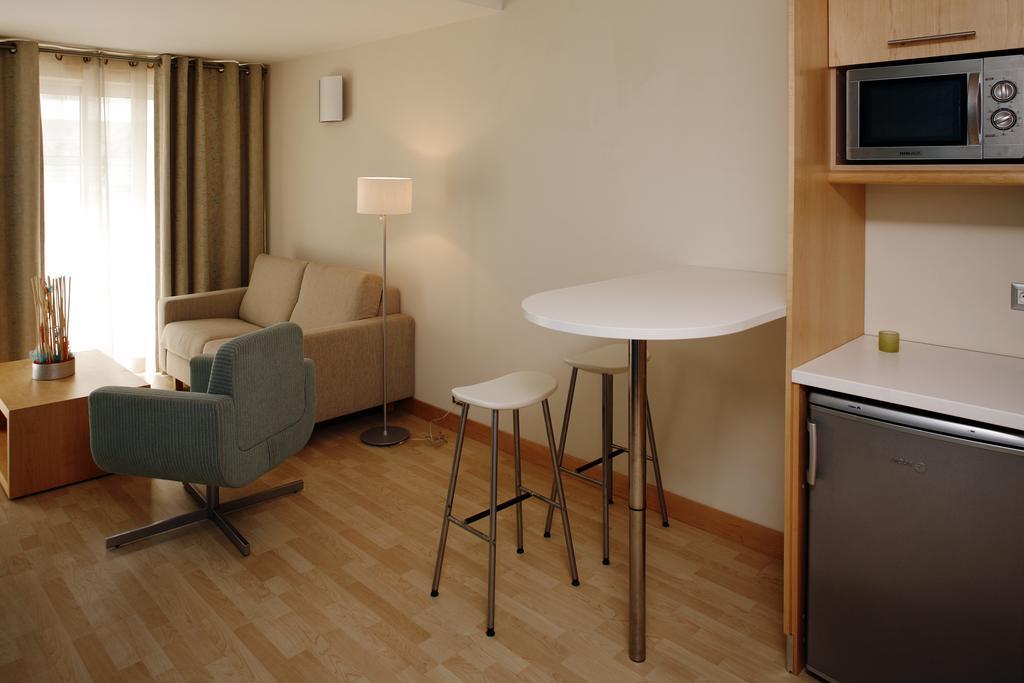 Hotel Praia Nazare