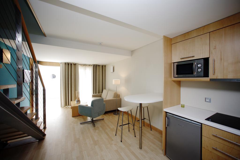 Hotel Praia