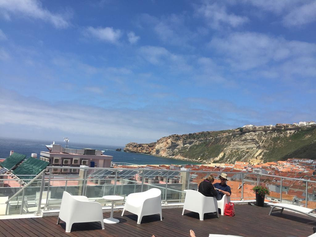 Hotel Hotel Praia