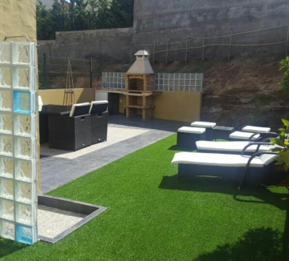 Holiday home Casa Miradouro Do Moinho *