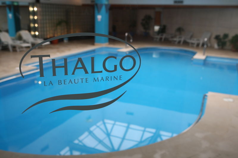 Aparthotel Prainha Clube Alvor
