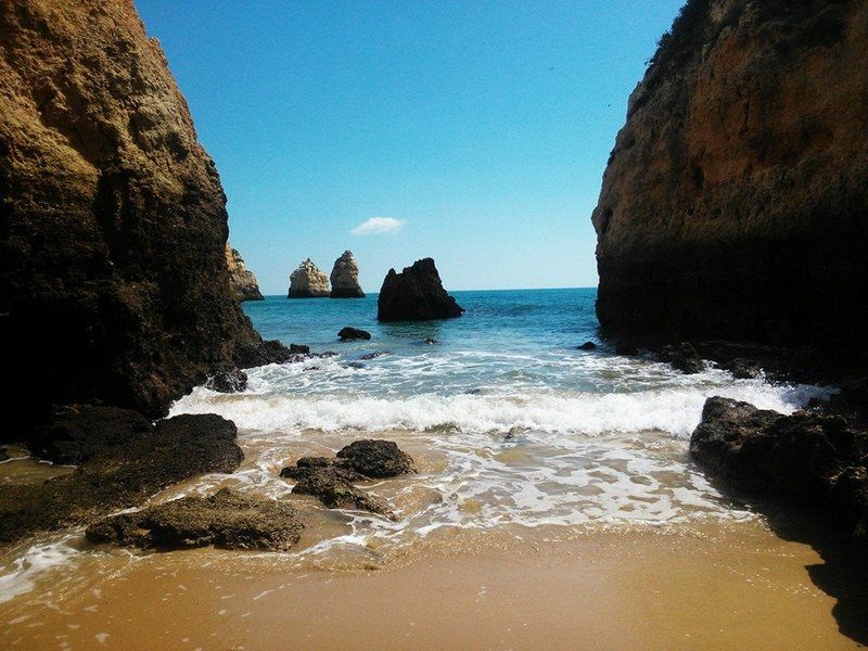 Prainha Clube