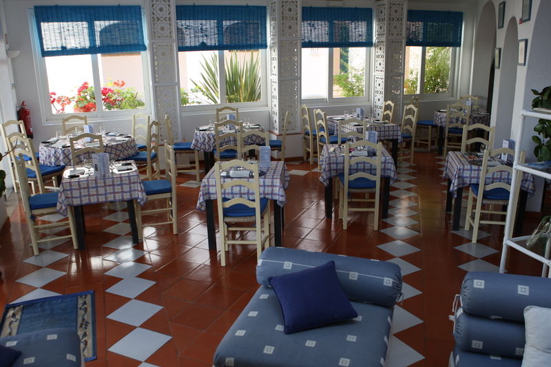 Prainha Clube