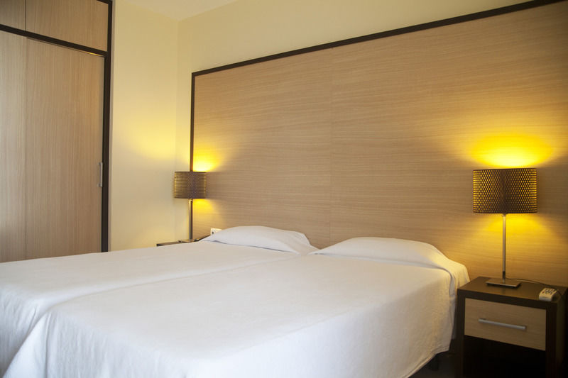 Hotel Dom Pedro Garajau Canico (Madeira)