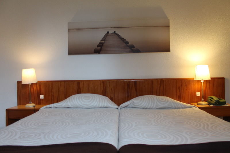Hotel Windsor 4*
