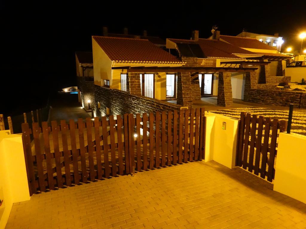 Estadia no rancho Falesias Da Arrifana Praia da Arrifana