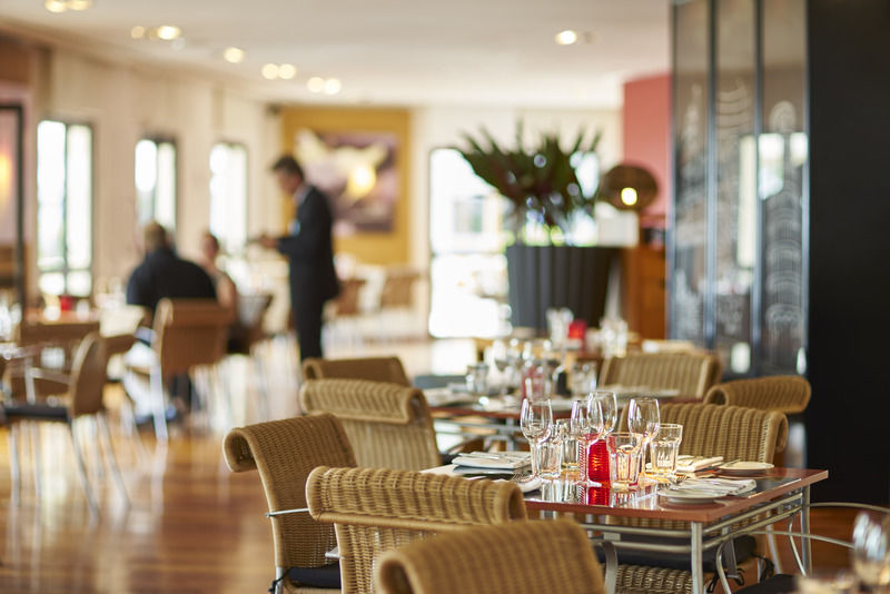 Apartahotel The Porto Mare - Portobay 4*