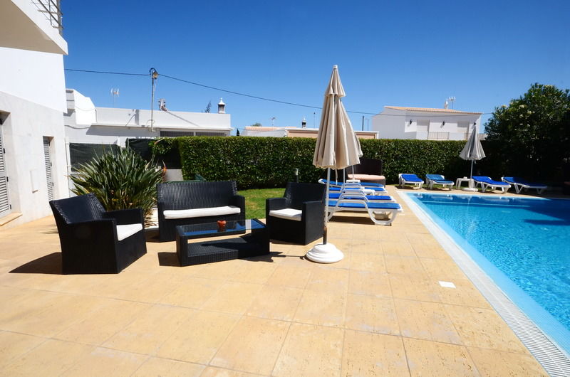 Guest house Boutique &