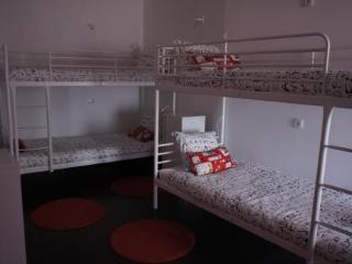 Hostel Gaia Porto Vila Nova de Gaia