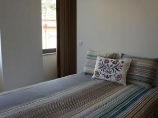 Hostel Gaia Porto *