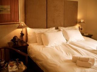 Apartment Summerplace Faja da Ovelha