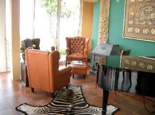 Apartment Summerplace *