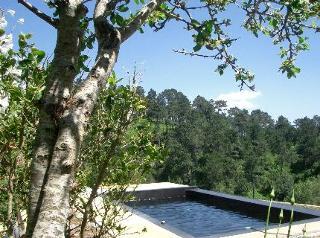 Apartment Summerplace *