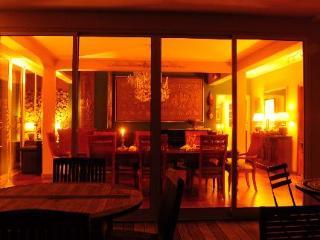 Summerplace Faja da Ovelha