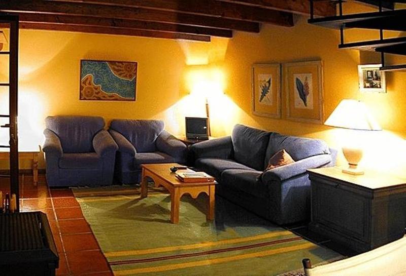 Holiday park Pestana Quinta Do Arco Nature & Rose Garden 4*