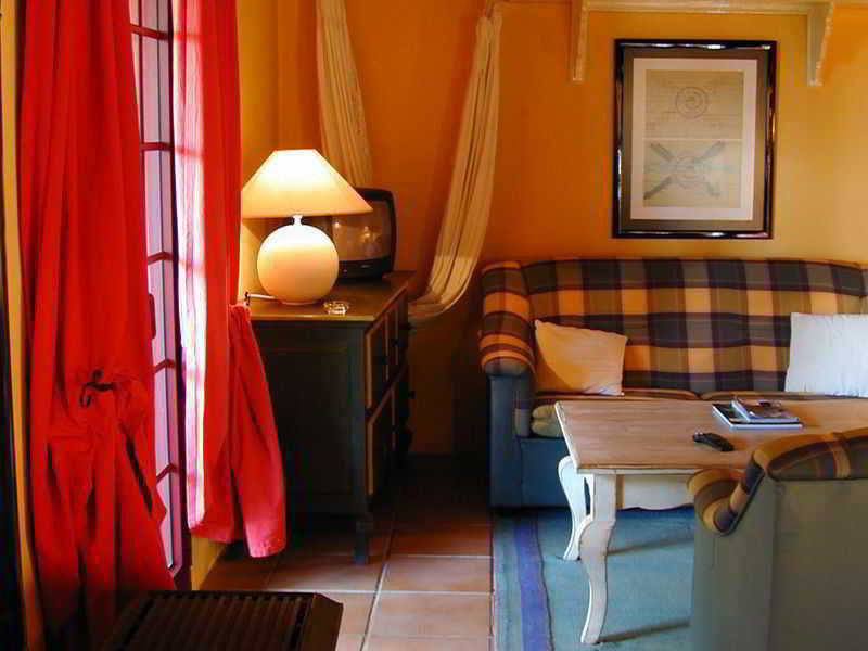Pestana Quinta Do Arco Nature & Rose Garden