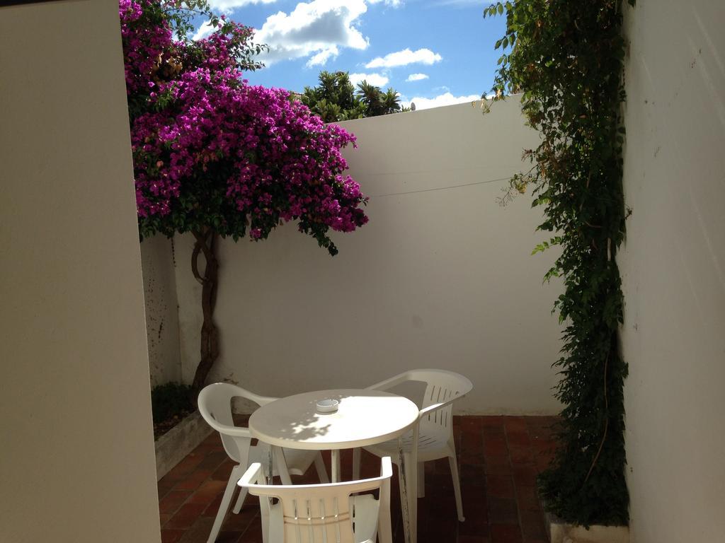Hotel Velha