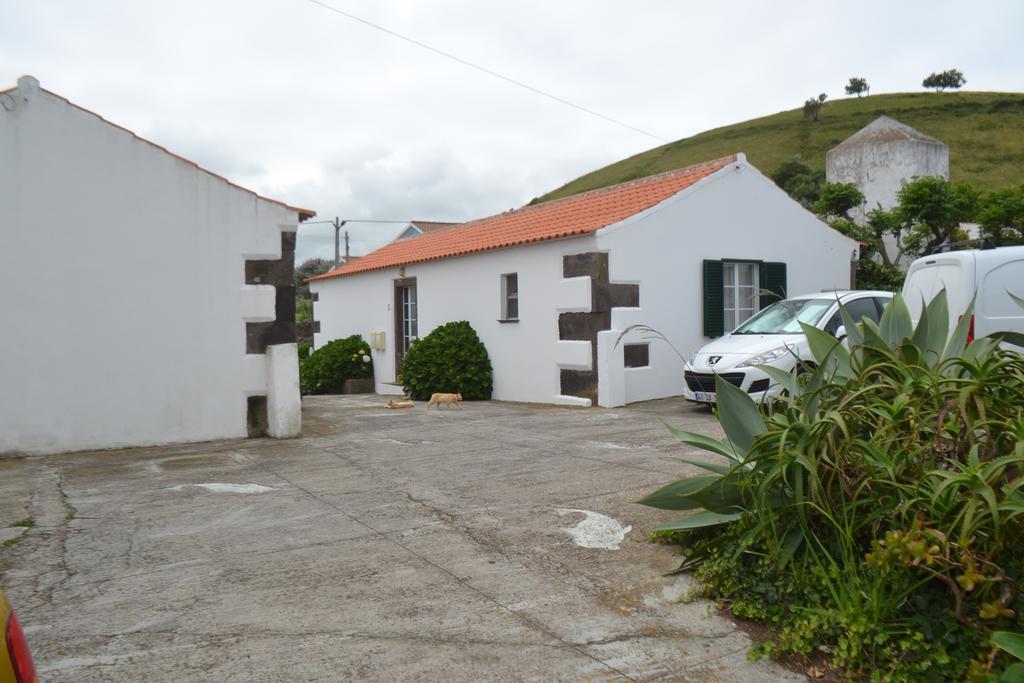 Holiday home Tina 3B - Alojamento Local - Rral 760 Porto Martins