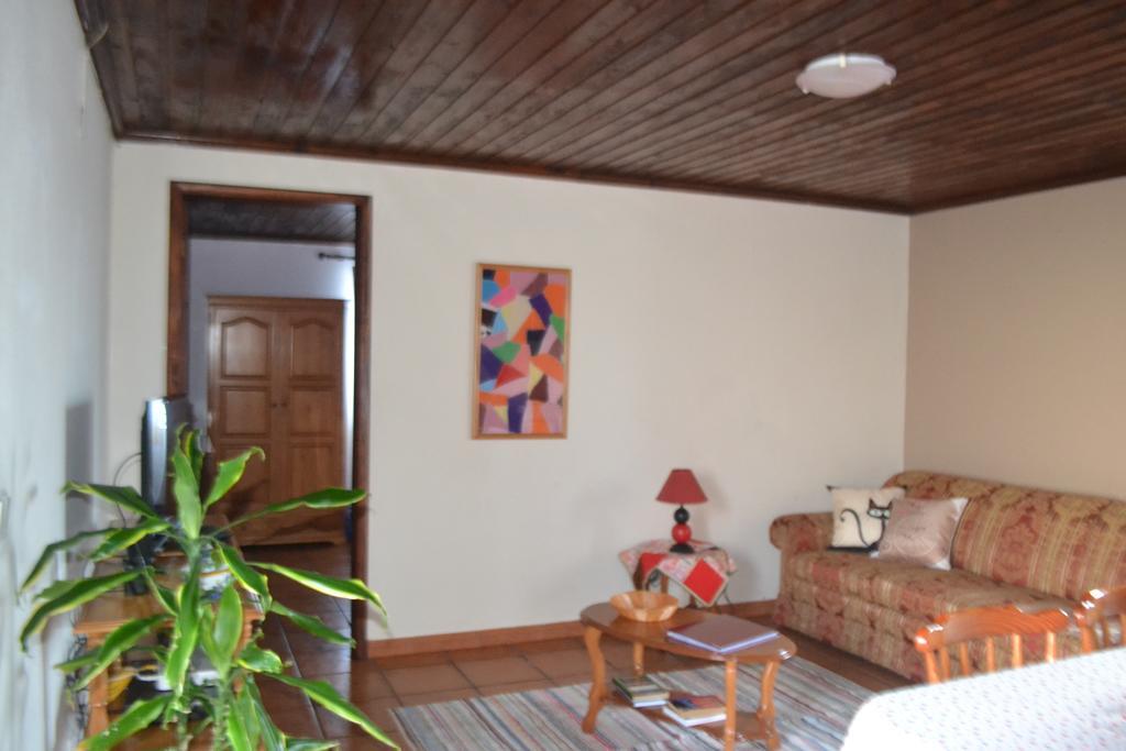 Holiday home Tina 3B - Alojamento Local - Rral 760 *