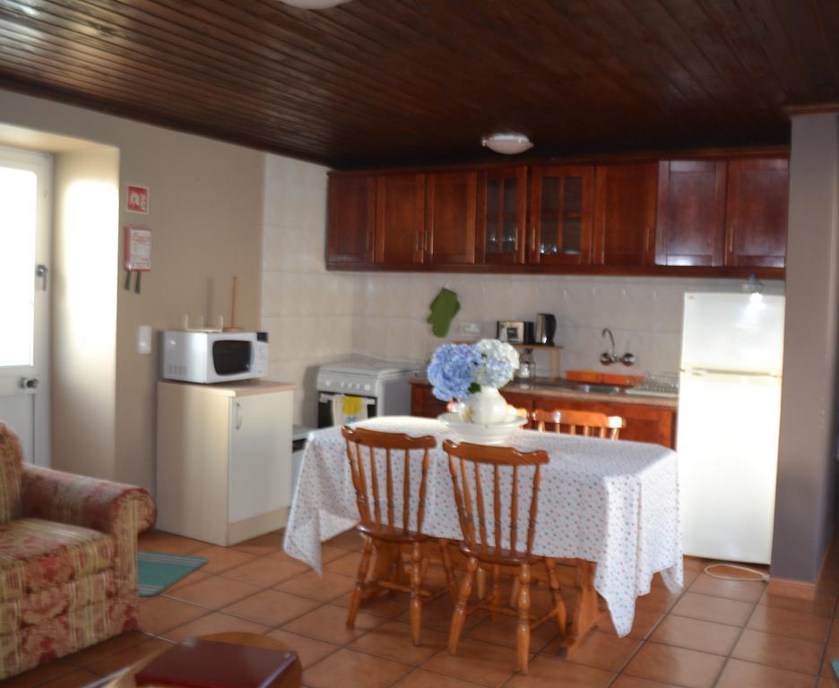 Holiday home Tina 3B - Alojamento Local - Rral 760 Porto Martins