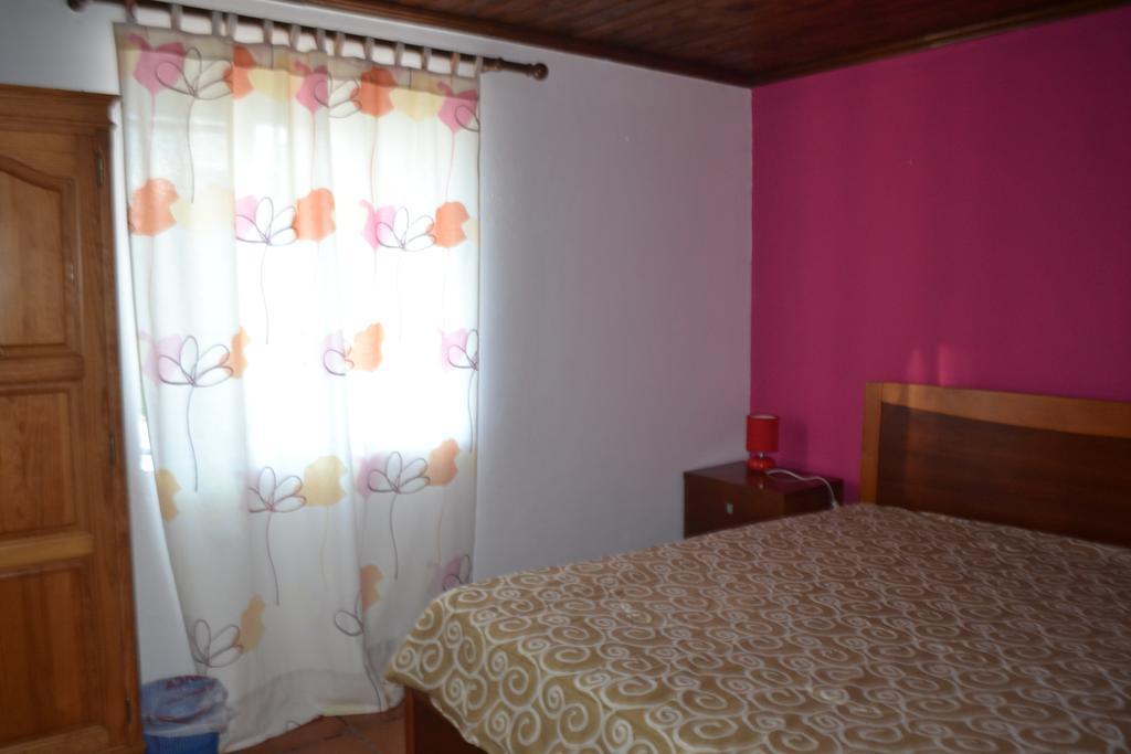 Tina 3B - Alojamento Local - Rral 760 Porto Martins