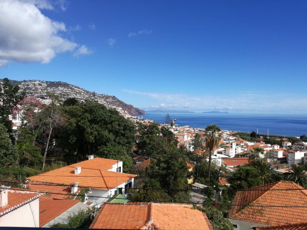 Vakantiehuis Casa Cruzes