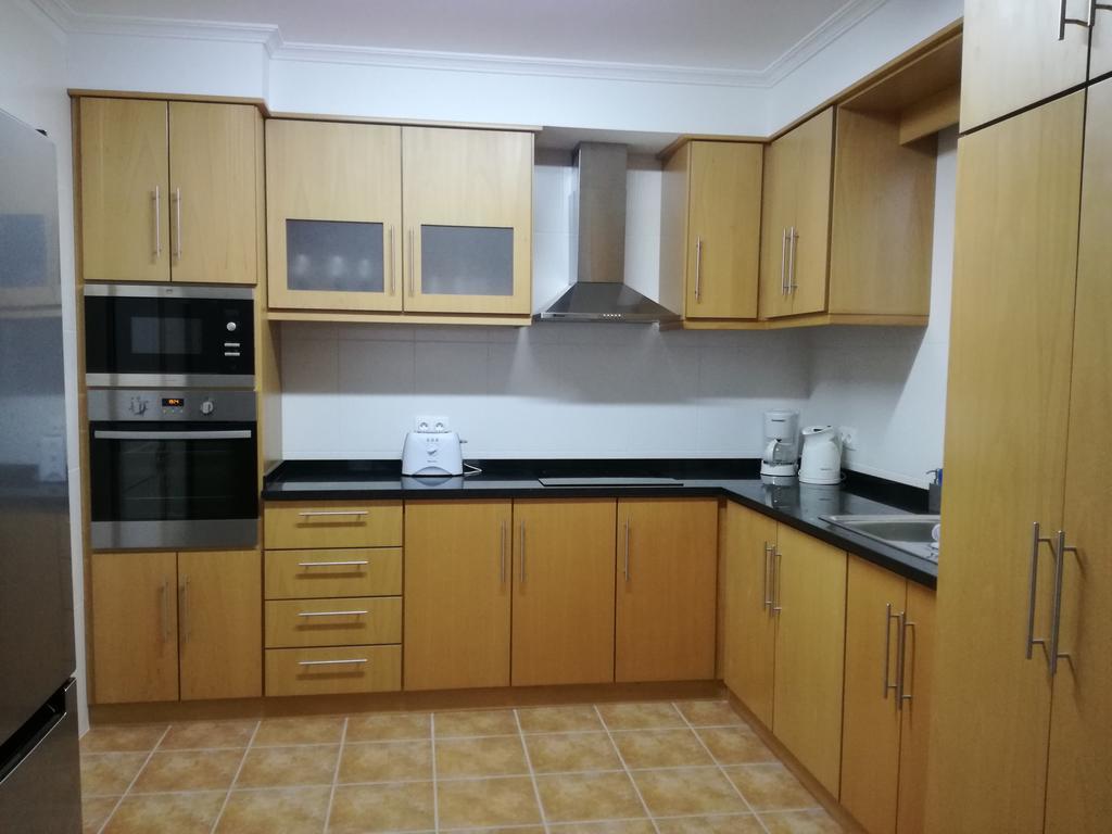 Vakantiehuis Casa Cruzes Funchal (Madeira)