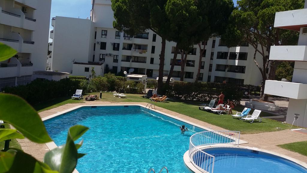 Holiday park Leziria Vilamoura