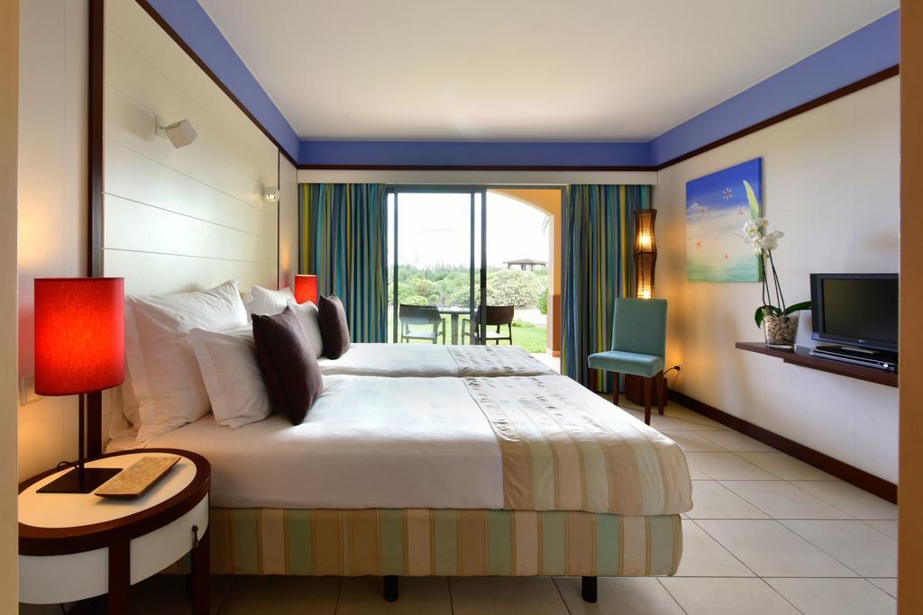 Pestana Premium &