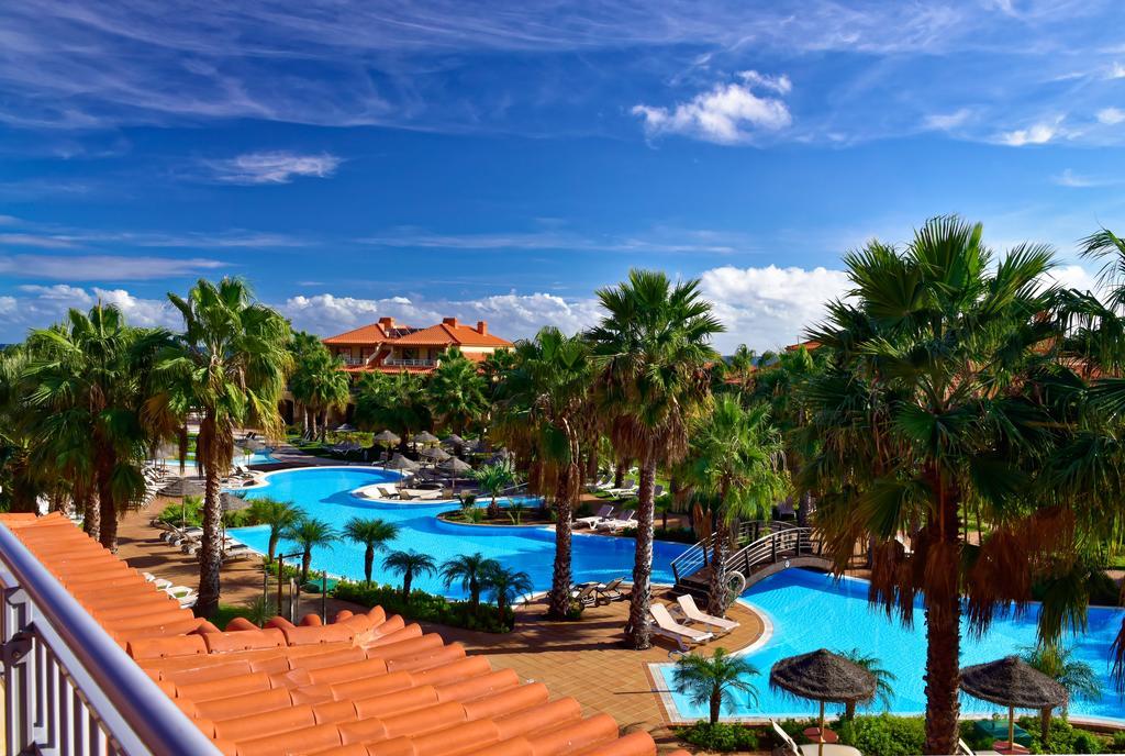 Hotel Pestana Premium & 5*