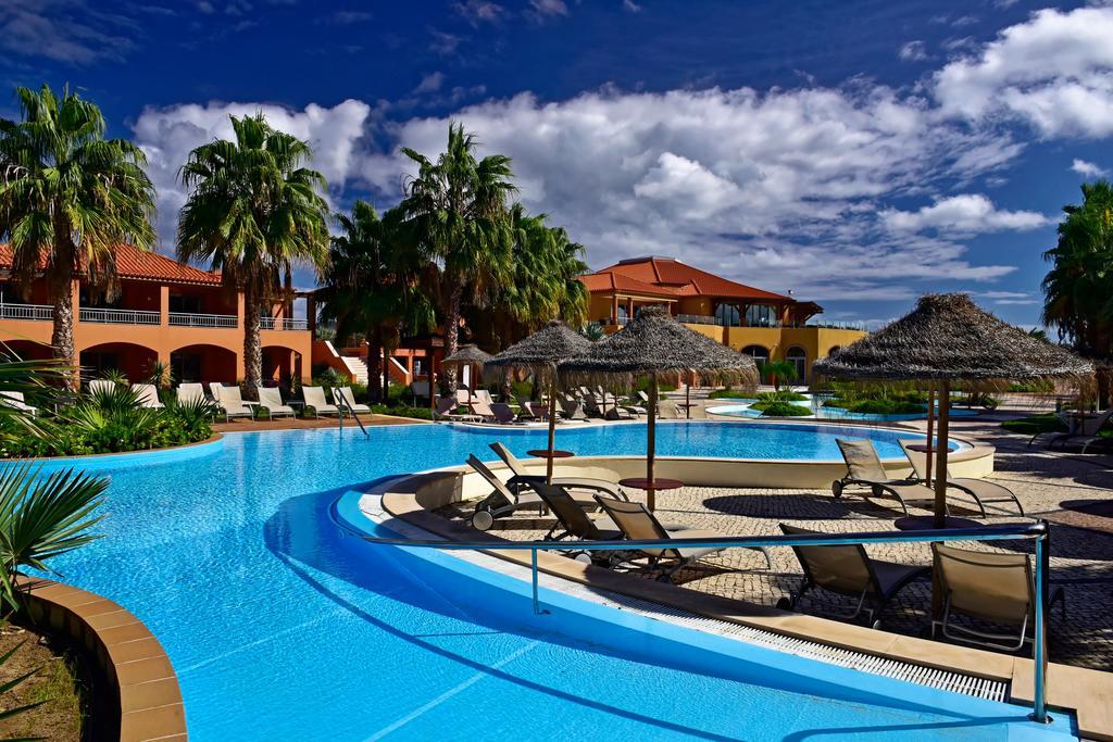 Pestana Premium &