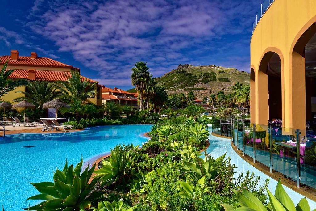 Hotel Pestana Premium & 5*