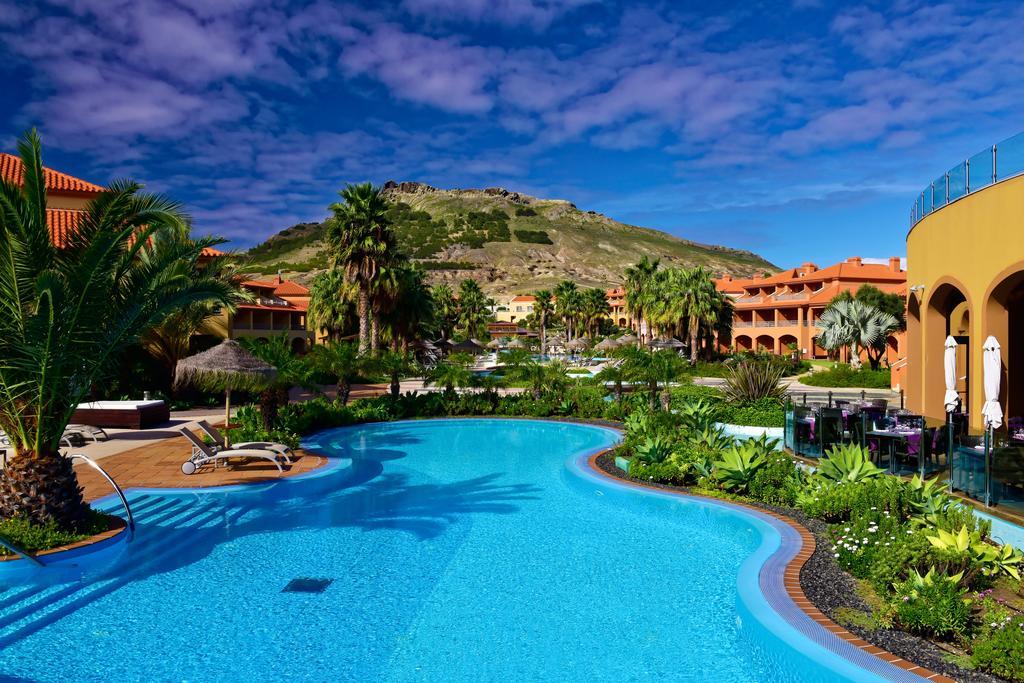 Pestana Premium &
