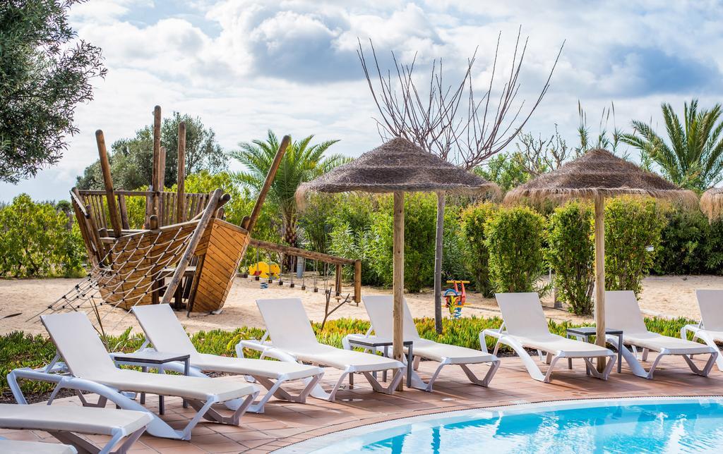 Pestana Premium & Hotel Porto Santo