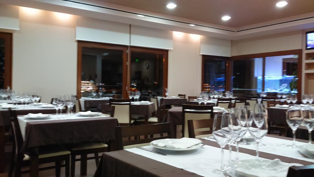 Guest house Muralha De Caminha