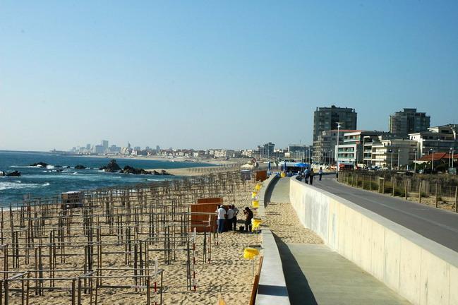 Em Frente A E Marina