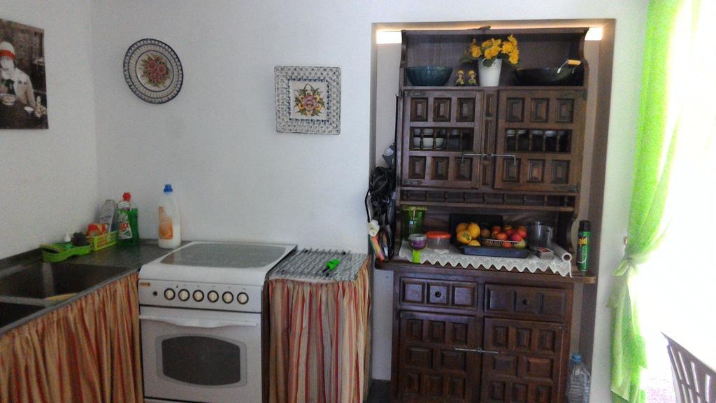 Casa De Trajinha 3* Afife