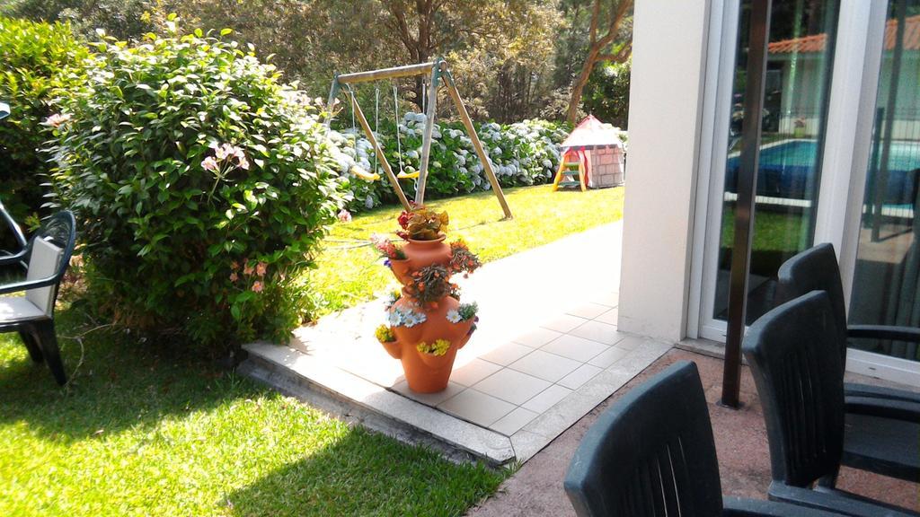 Casa De Trajinha Afife