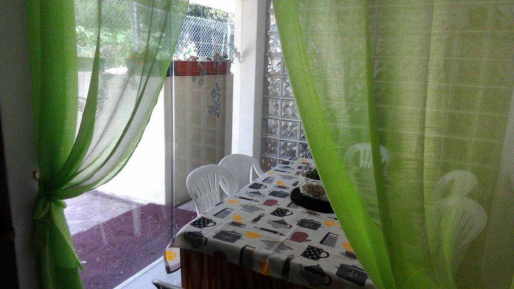 Bed & Breakfast Casa De Trajinha