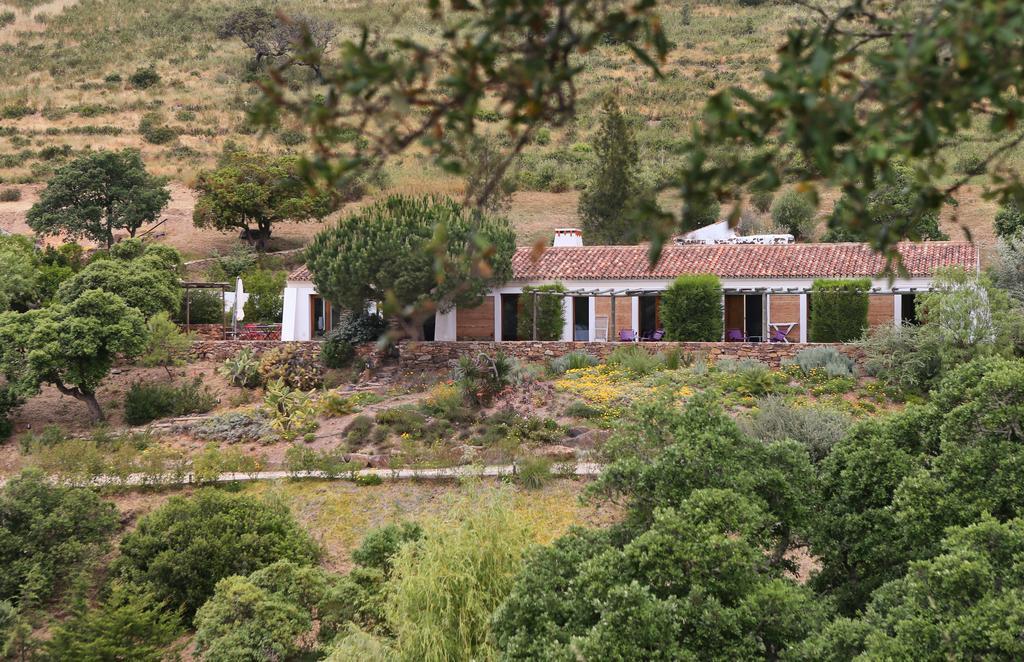 Monte Da Vilarinha 3* Carrapateira