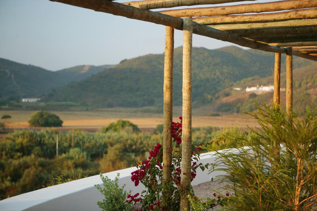 Monte Da Vilarinha Guest house