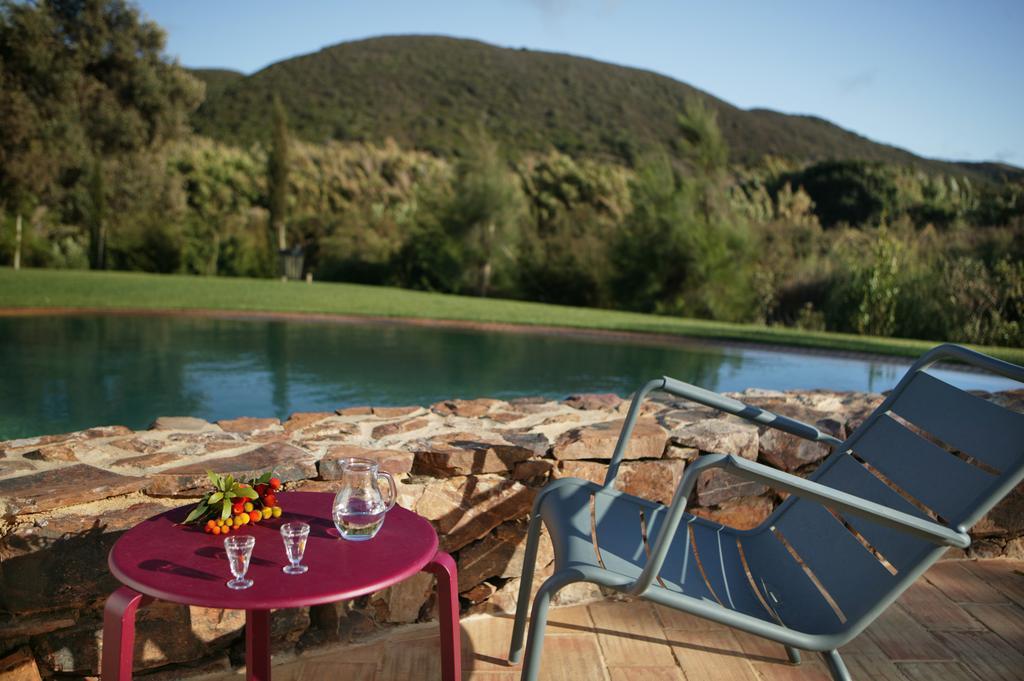 Monte Da Vilarinha Guest house 3*