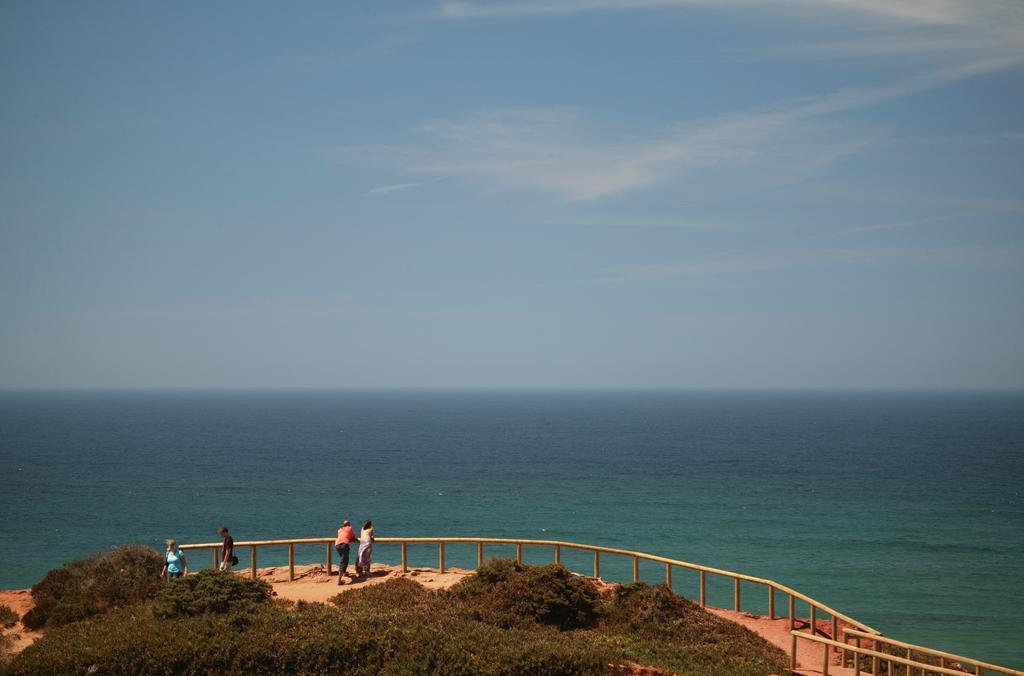 Monte Da Vilarinha