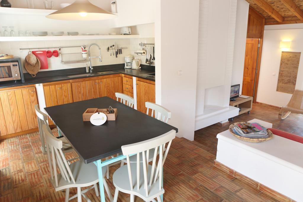 Monte Da Vilarinha Guest house 3*