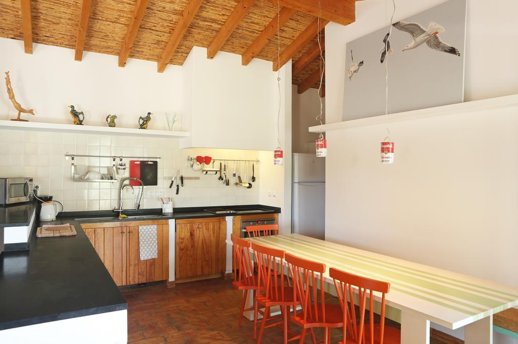 Monte Da Vilarinha 3*
