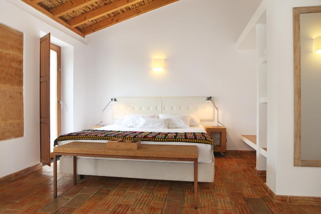 Monte Da Vilarinha Casa de hóspedes 3*