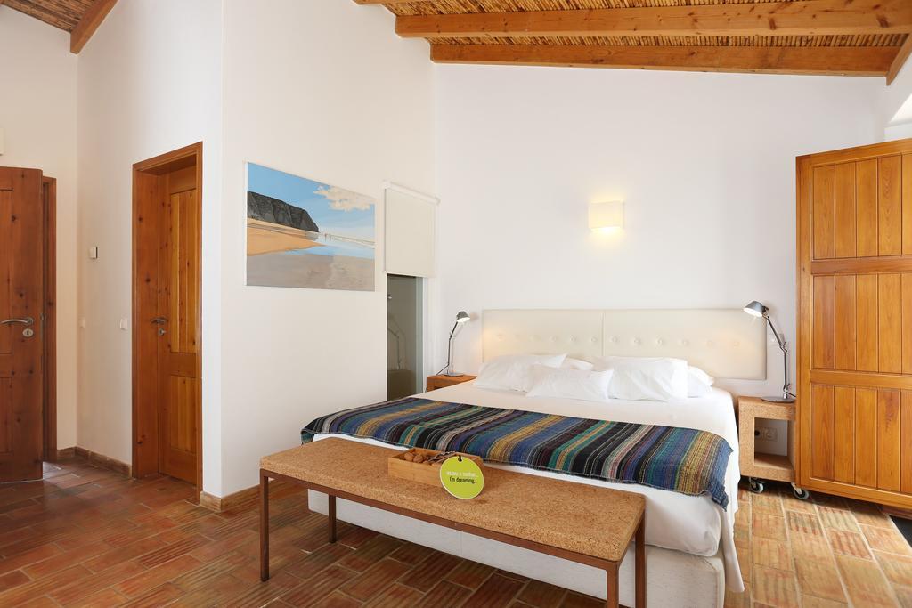Guest house Monte Da Vilarinha 3*