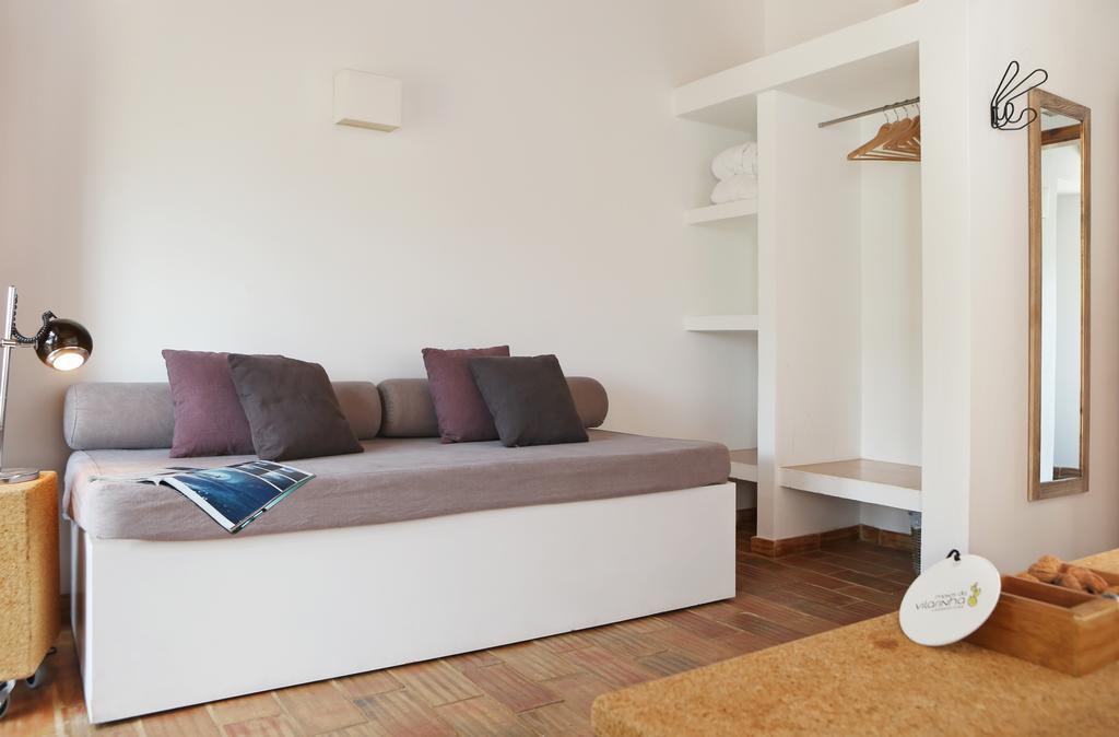Monte Da Vilarinha 3*