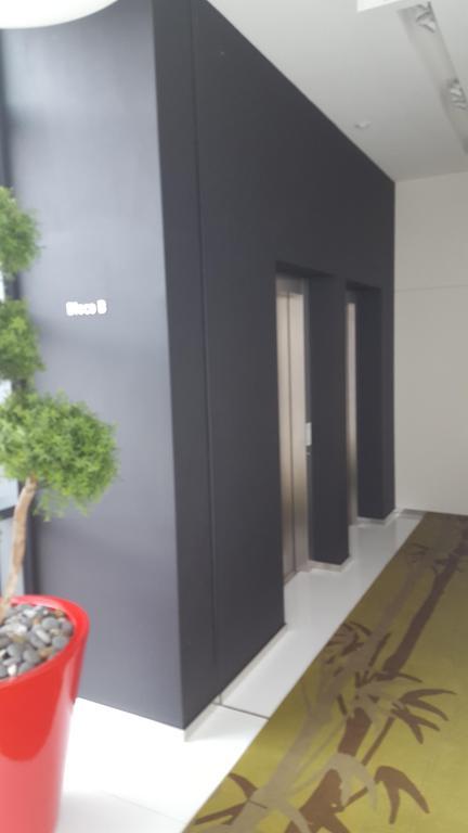 Apartamento Astro Madeira Funchal (Madeira)