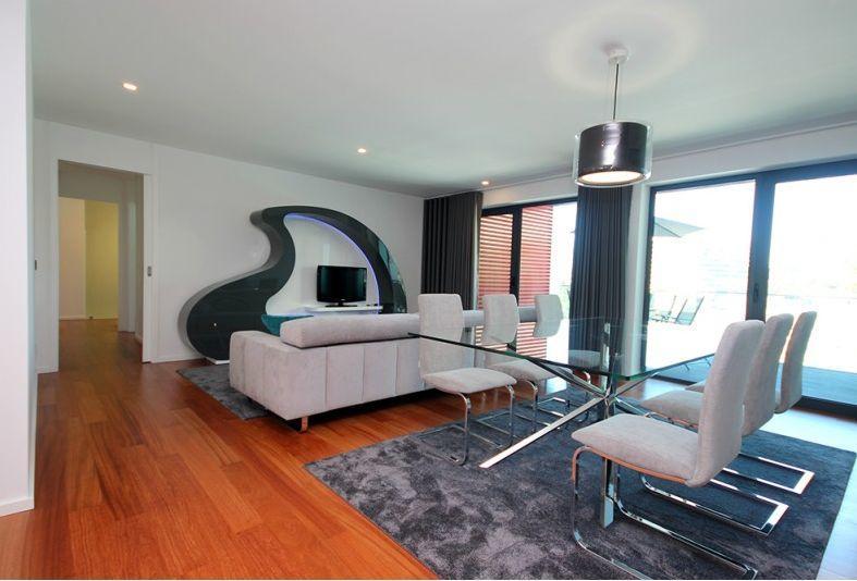Apartamento Astro Madeira Funchal (Madeira)